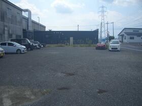 岐阜県安八郡安八町東結