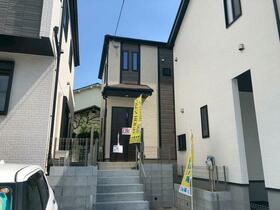 大阪府箕面市今宮４丁目