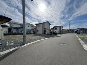 岩手県盛岡市南仙北２丁目