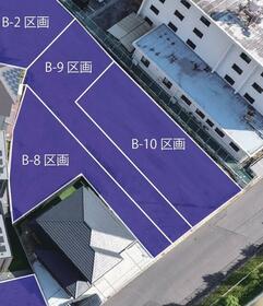 千葉県市原市青葉台３丁目