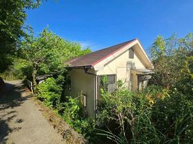 神奈川県足柄上郡山北町皆瀬川