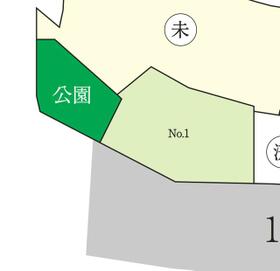 千葉県千葉市稲毛区園生町