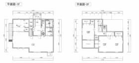 熊本県熊本市南区八分字町