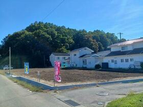 長野県佐久市田口