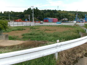 千葉県東金市小野