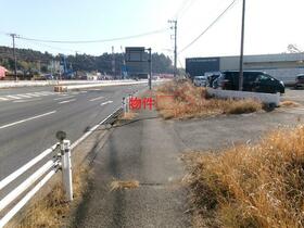 千葉県東金市小野