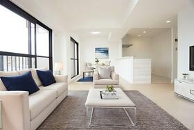 藤和シティコープ長久手