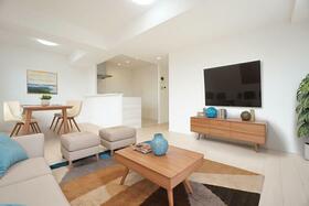 藤和シティコープ長久手