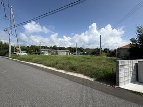 千葉県鴨川市広場