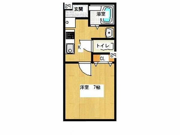 apartment 岩手県上閉伊郡大槌町吉里吉里４丁目
吉里吉里の賃貸情報を見る
物件地図