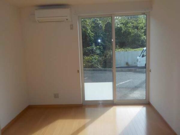 apartment 岩手県上閉伊郡大槌町吉里吉里４丁目
吉里吉里の賃貸情報を見る
物件地図