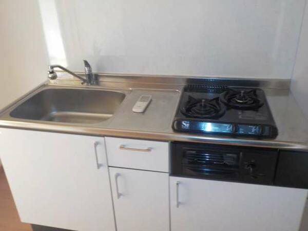 apartment 岩手県上閉伊郡大槌町吉里吉里４丁目
吉里吉里の賃貸情報を見る
物件地図