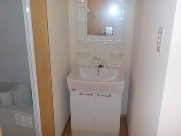 apartment 岩手県上閉伊郡大槌町吉里吉里４丁目
吉里吉里の賃貸情報を見る
物件地図