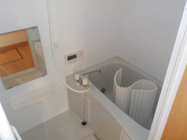 apartment 岩手県上閉伊郡大槌町吉里吉里４丁目
吉里吉里の賃貸情報を見る
物件地図