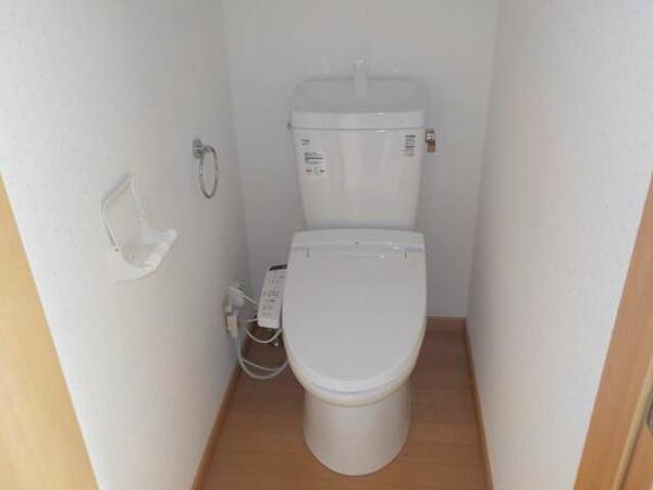 apartment 岩手県上閉伊郡大槌町吉里吉里４丁目
吉里吉里の賃貸情報を見る
物件地図