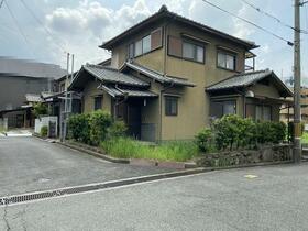兵庫県姫路市飾東町庄