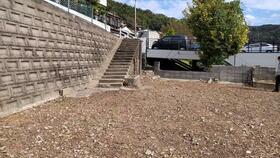 福岡県北九州市若松区赤島町