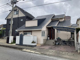 福岡県糟屋郡須惠町大字旅石