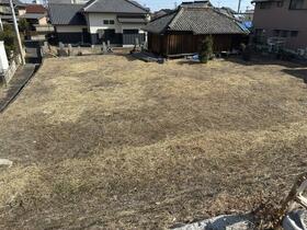 愛知県海部郡蟹江町舟入３丁目
