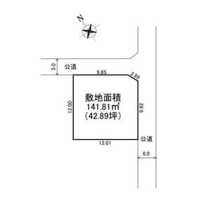兵庫県高砂市西畑２丁目