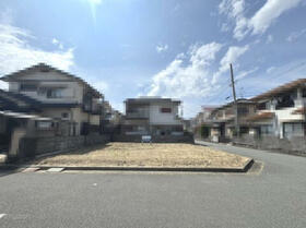 兵庫県高砂市西畑２丁目