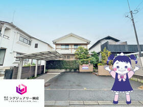 大分県大分市岩田町２丁目