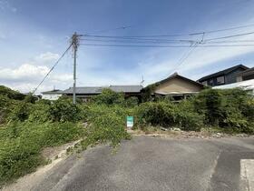 徳島県徳島市名東町３丁目