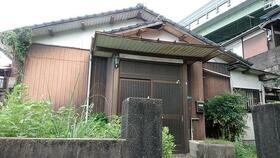 福岡県北九州市八幡東区東台良町