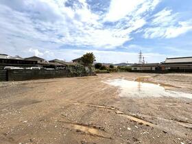 熊本県八代市大村町