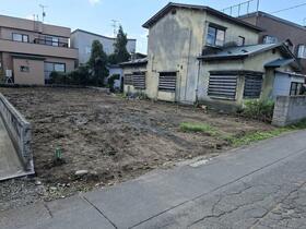 青森県青森市花園２丁目