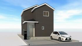 群馬県佐波郡玉村町大字斎田