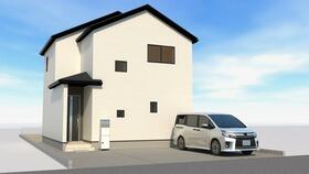 群馬県佐波郡玉村町大字斎田