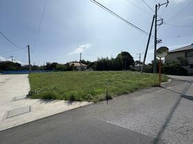 千葉県鴨川市広場