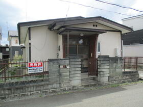 岩手県滝沢市巣子