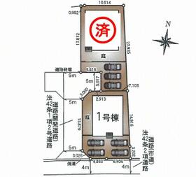 熊本県熊本市南区城南町高