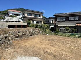 長崎県佐世保市横尾町