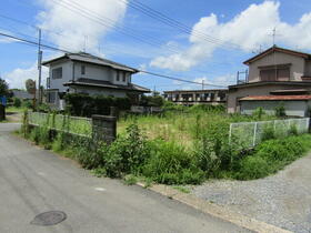 千葉県茂原市東郷