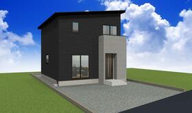 鹿児島県鹿児島市宇宿７丁目