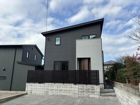 鹿児島県鹿児島市宇宿７丁目