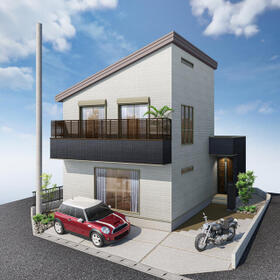 静岡県三島市谷田