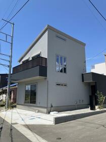 静岡県三島市谷田