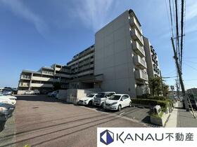 兵庫県神戸市垂水区星が丘３丁目