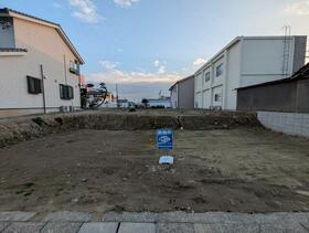 岐阜県岐阜市薮田中１丁目