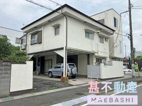 群馬県前橋市下小出町1丁目