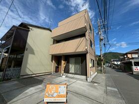 静岡県静岡市葵区羽鳥５丁目