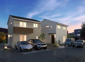 長野県長野市稲田２丁目