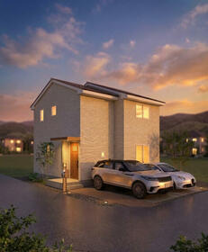 長野県長野市稲田２丁目