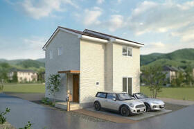 長野県長野市稲田2丁目