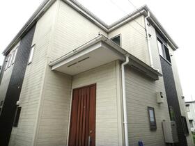 埼玉県坂戸市花影町