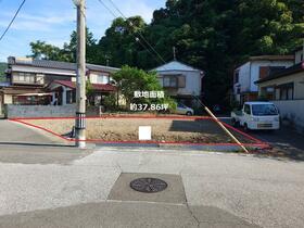高知県高知市横浜西町